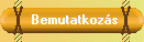 Bemutatkozás