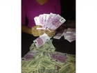 Kattintson a kpre