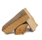 Kattintson a k�pre