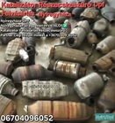 Kattintson a k�pre