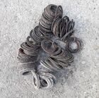 Kattintson a k�pre