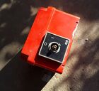 Kattintson a k�pre