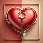 Kattintson a k�pre