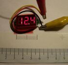 Kattintson a k�pre