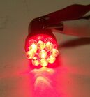 Kattintson a k�pre