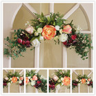 Kattintson a k�pre