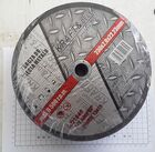 Kattintson a k�pre