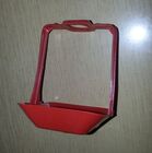 Kattintson a k�pre