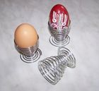 Kattintson a k�pre