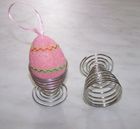 Kattintson a k�pre