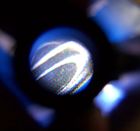 Kattintson a k�pre