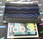 Kattintson a k�pre