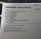 Kattintson a k�pre