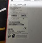 Kattintson a k�pre