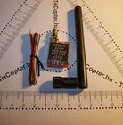 Kattintson a k�pre