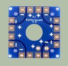 Kattintson a k�pre