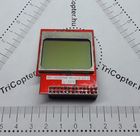 Kattintson a k�pre