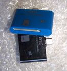 Kattintson a k�pre