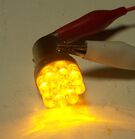 Kattintson a k�pre