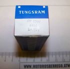 Kattintson a k�pre