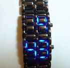 Kattintson a k�pre