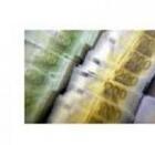 Kattintson a k�pre