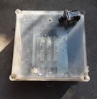 Kattintson a k�pre