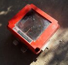 Kattintson a k�pre