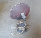 Kattintson a k�pre