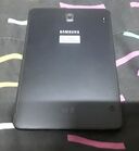 Kattintson a k�pre