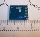 Kattintson a k�pre