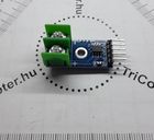 Kattintson a k�pre