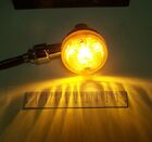 Kattintson a k�pre