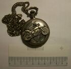 Kattintson a k�pre