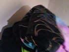 Kattintson a k�pre
