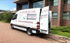 Kattintson a k�pre