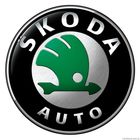 Kattintson a k�pre