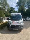 Kattintson a k�pre