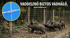 Kattintson a k�pre