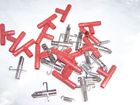 Kattintson a k�pre