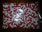 Kattintson a k�pre