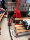Kattintson a k�pre