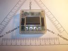 Kattintson a k�pre